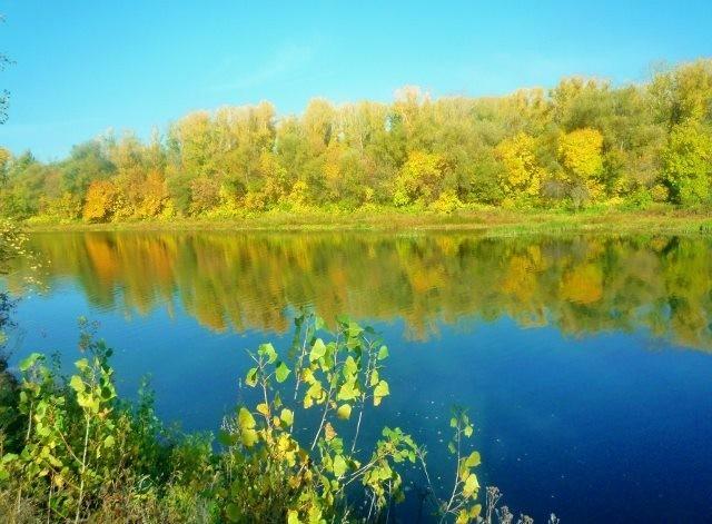 Мелодия стиха.