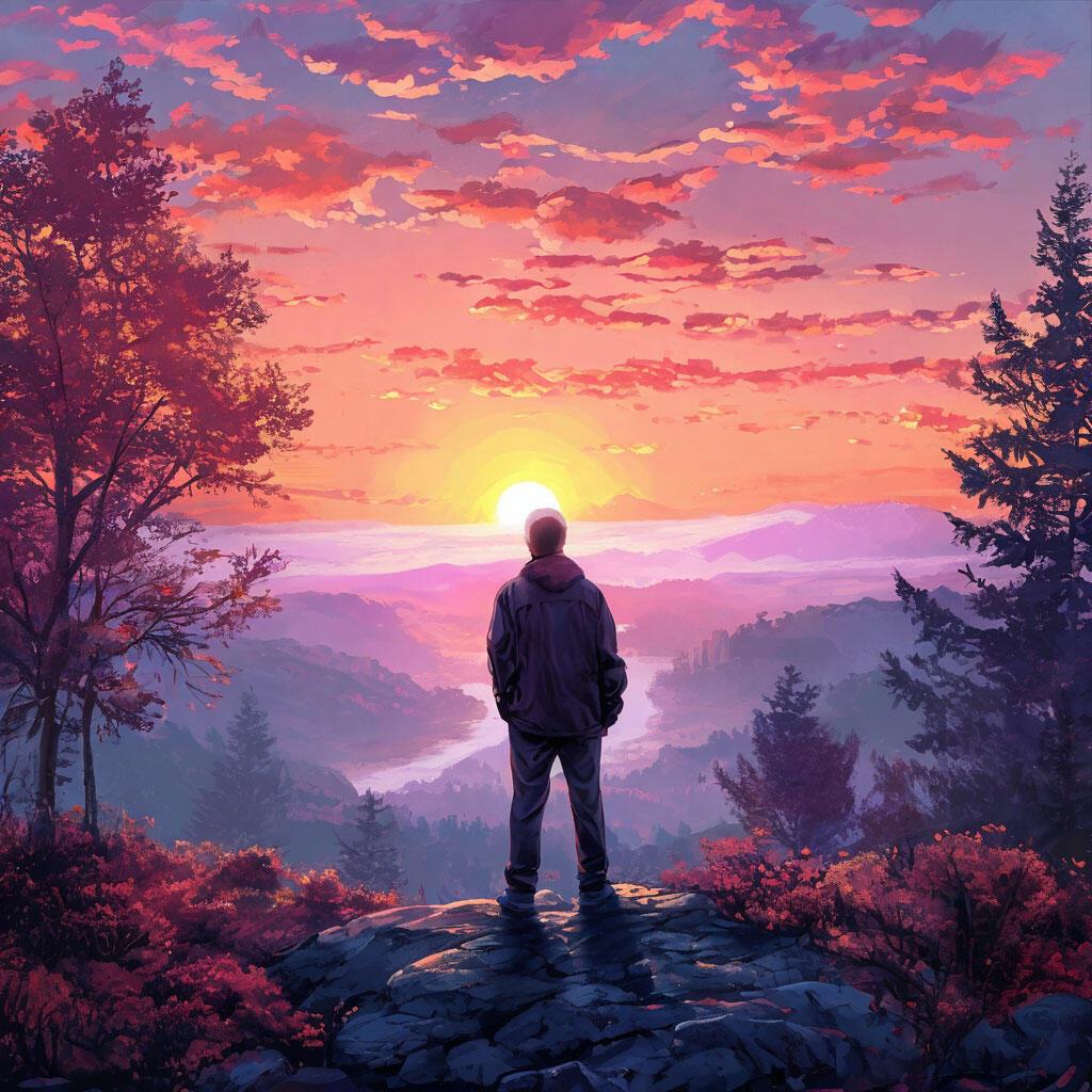 Я искал его (R)