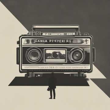 Писать или не писать?