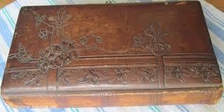 Старый альбом (Конкурсное)