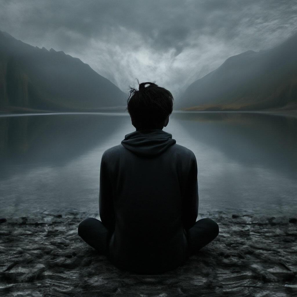 Прошу простить великодушно