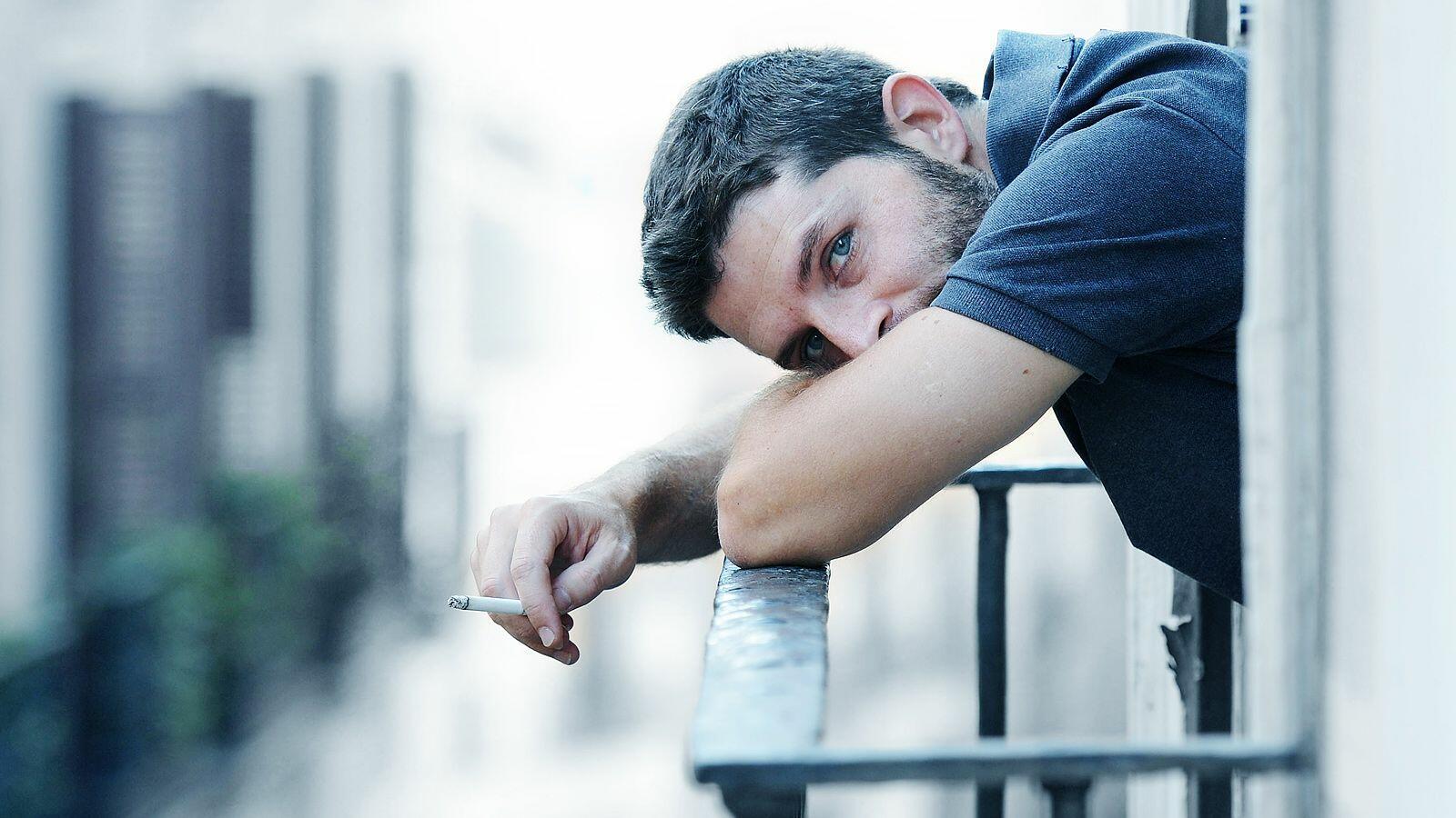 Разговор в эфире