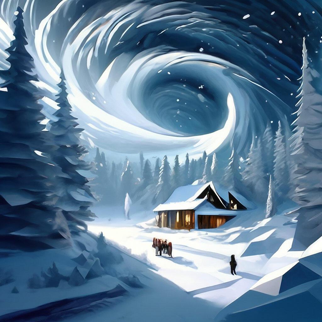 До слез тревожит, "рвёт" романс... 