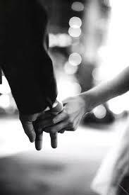 У сердца мало мест