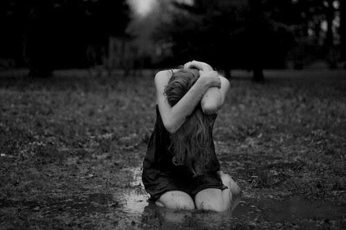 Без названия.