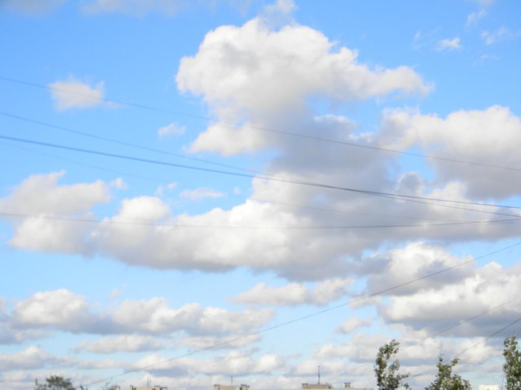 Строки по написанному