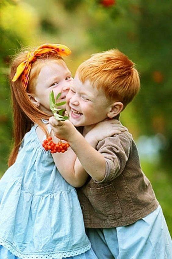 Если тебе вдруг взгрустнется 