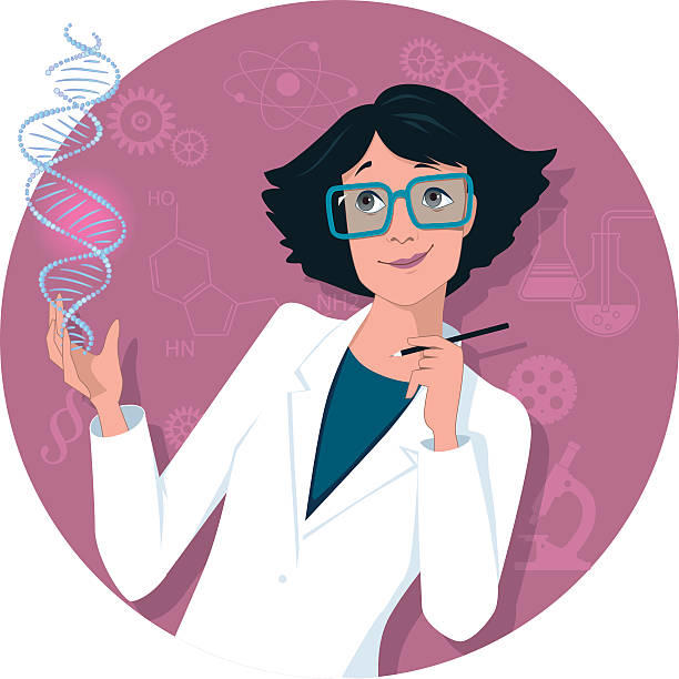 Коллеге по кафедре