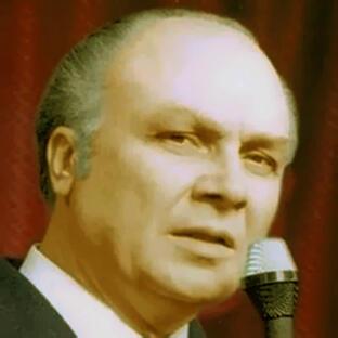 Вспомним Трошина