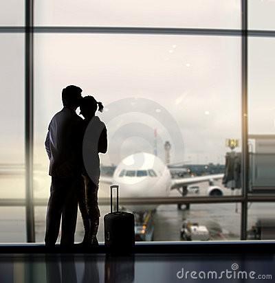 Ангел небесный