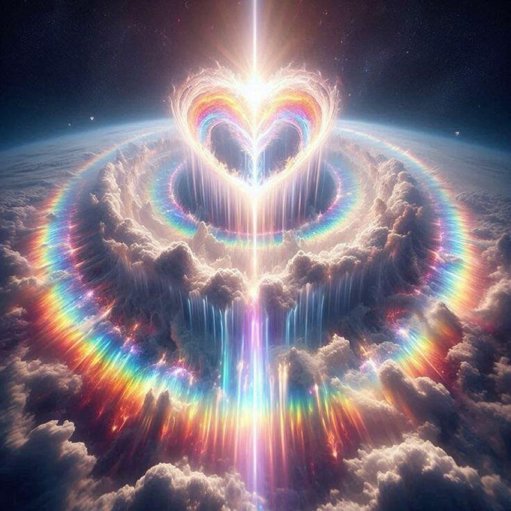 Аз тот...Кто -- Есмь!....