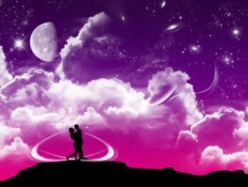 Но будет жить Любовь святая