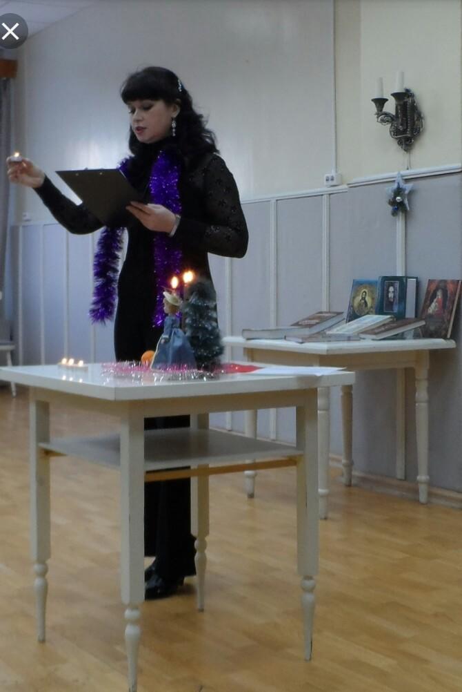 Обрести в сердце любовь