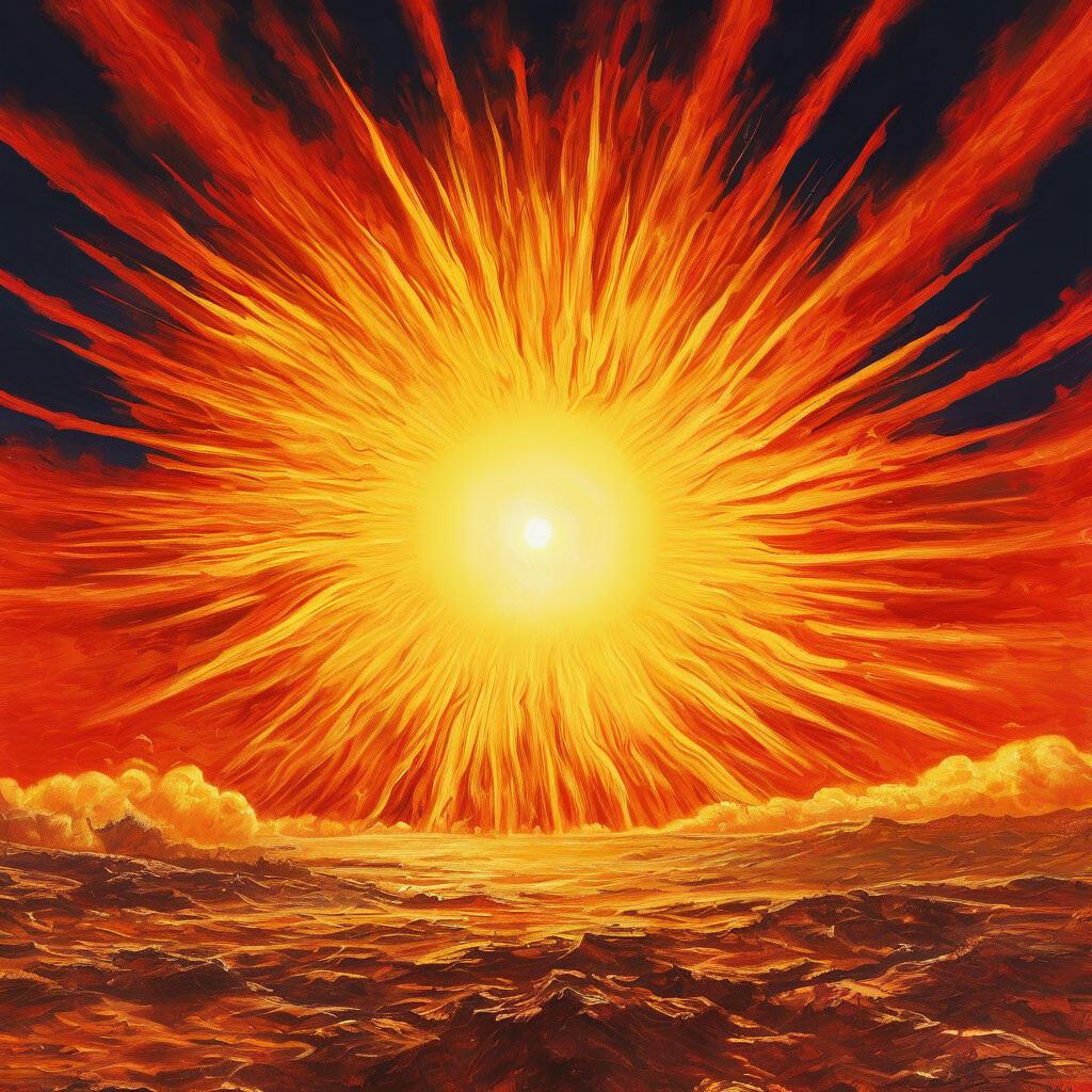 СТРАННО СЕГОДНЯ СОЛНЦЕ СИЯЛО