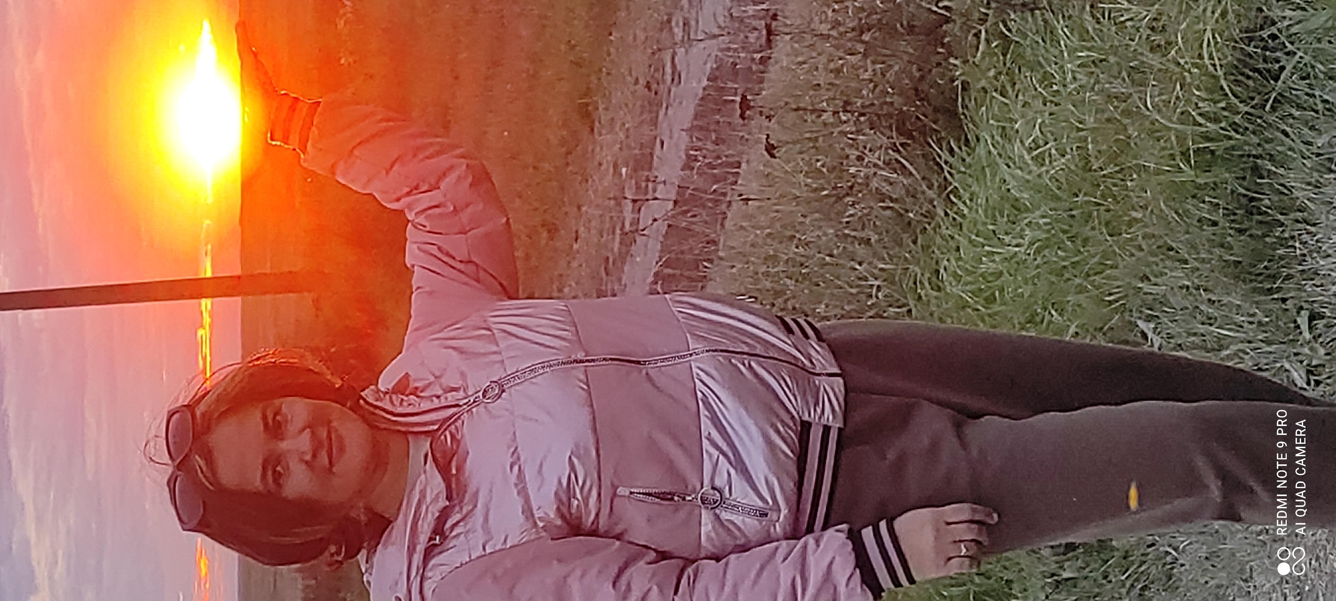 Алтайский край