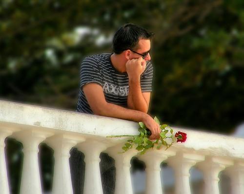 Верный друг