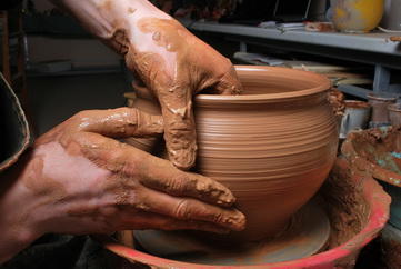 Вершины ремесла