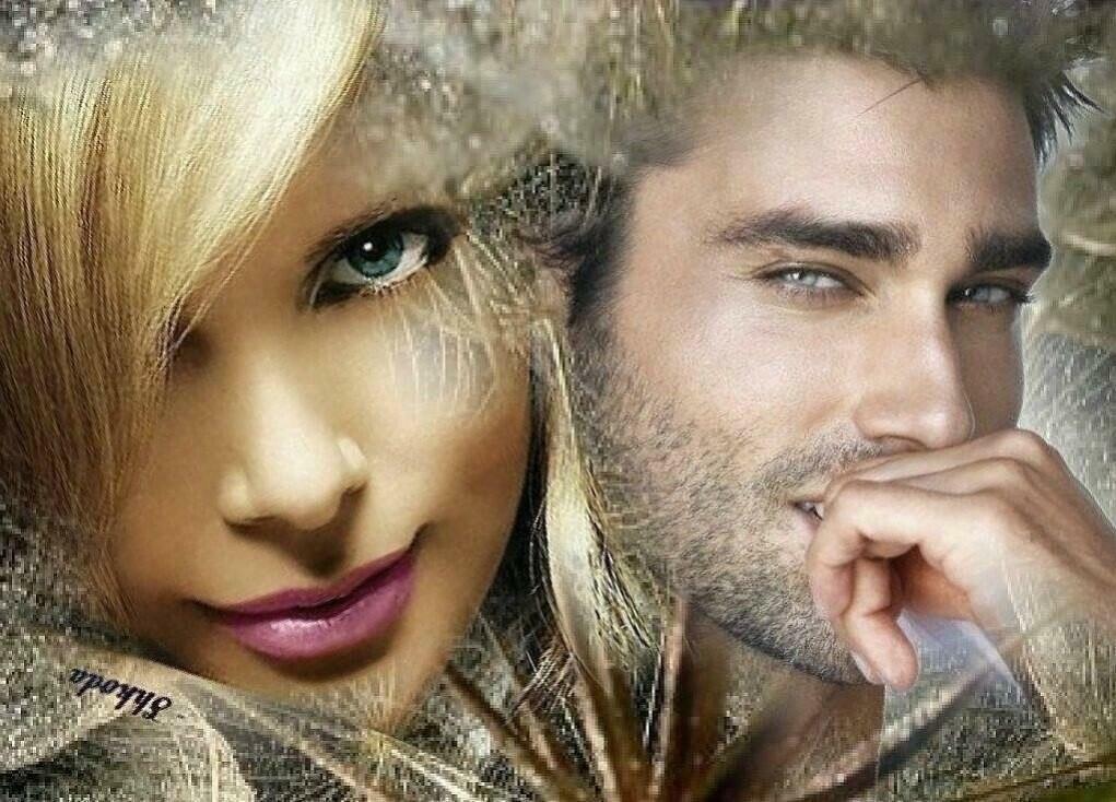 Ответ поэту - Медведь Белый - НЕ ПОНЯТЬ