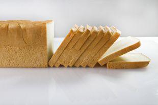 Фуражный хлеб