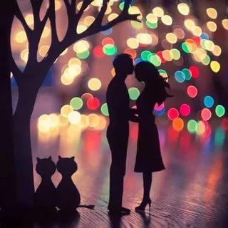 Цени счастливые моменты.