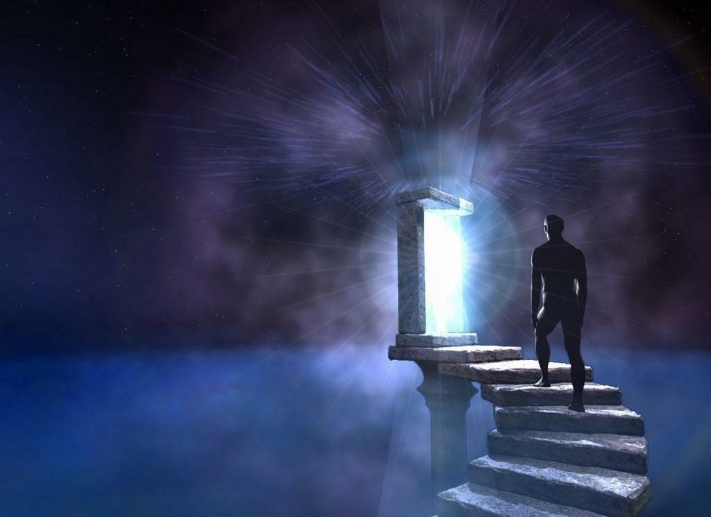 Дорога познания (Indie Rock #Taran&Ivan Ivanuch)