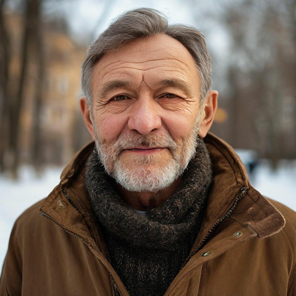 Давай, Палыч, давай!