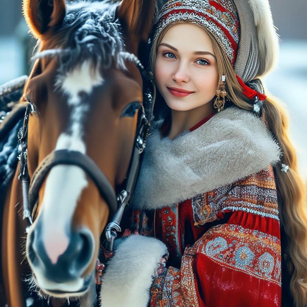 СКРИП ПО НАСТУ СНЕЖНОМУ