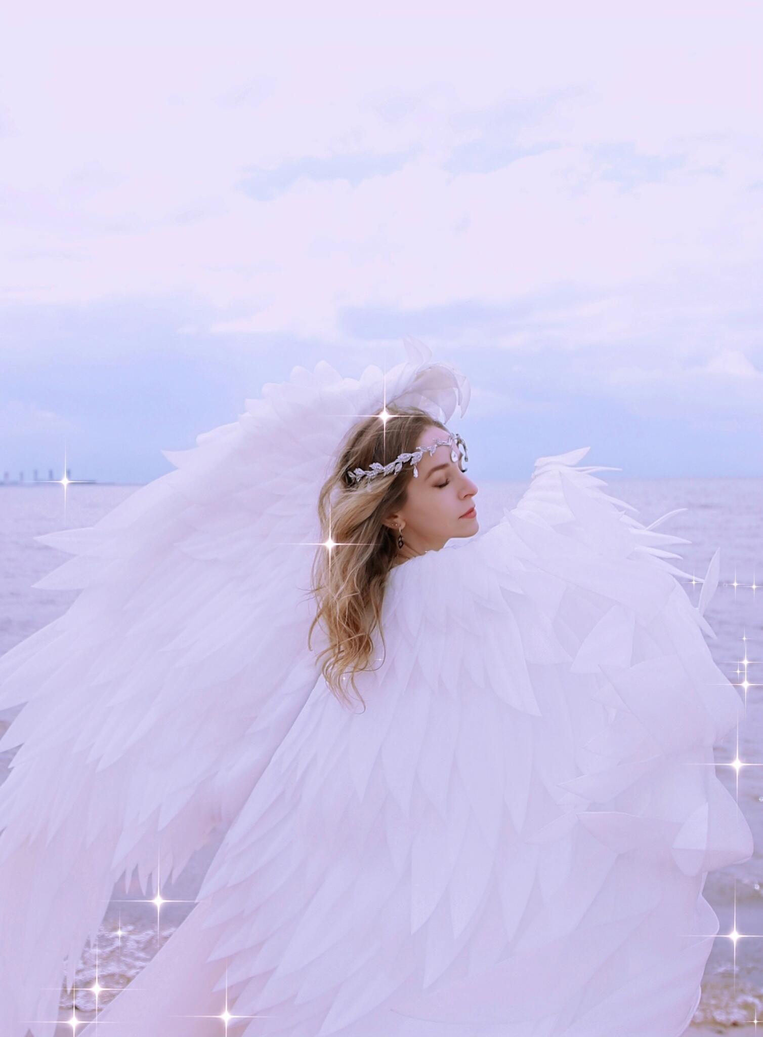 Письмо маме