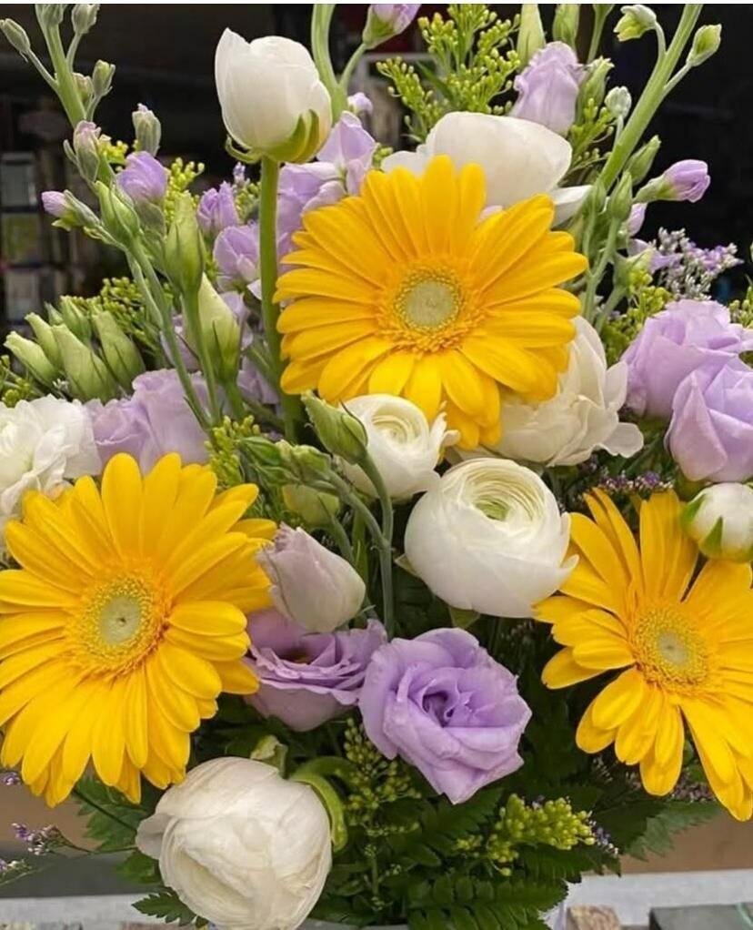 Спаситель рядом 