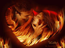 Я  всё равно тебя найду