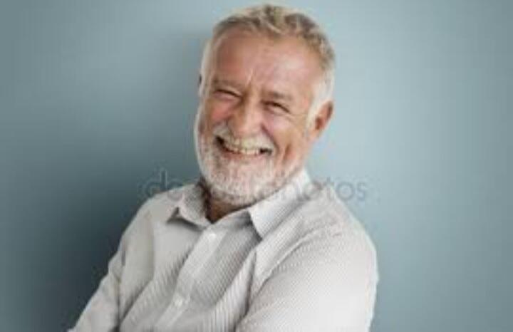 Счастье по Бродскому