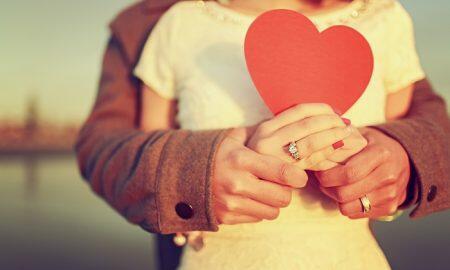 Давай назад