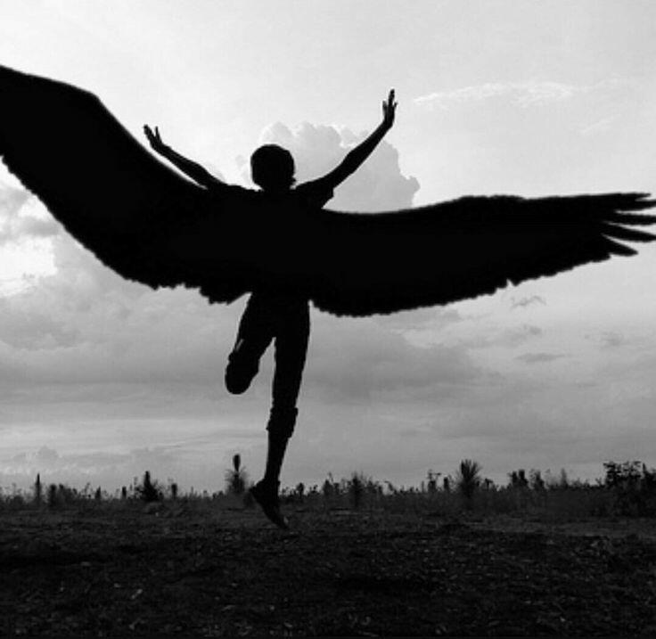 Ты знаешь, почему?