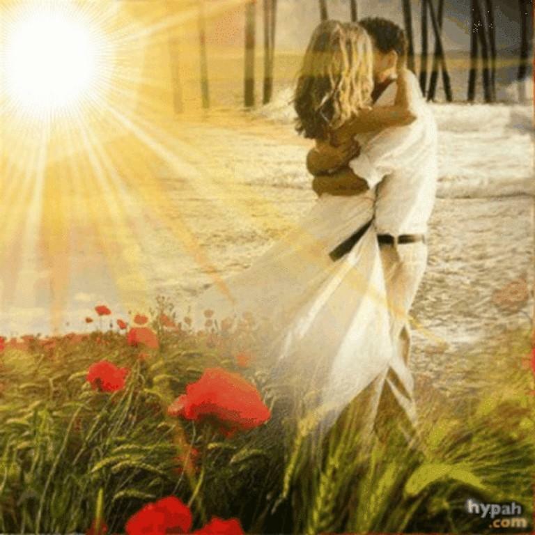 Бледнеет утро. Тихий завтрак...