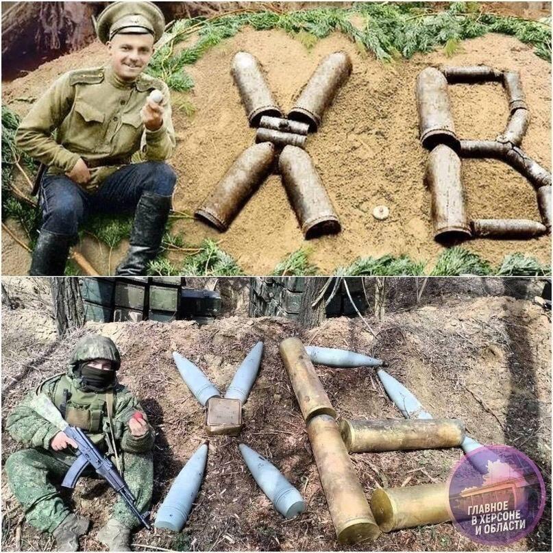 Спасёт ли день Пасхальный наши Души?