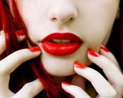 БЕЛОЕ И КРАСНОЕ (БУСОКУ-СЕКИТАИ)