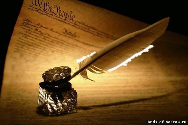 Возможно ль без поэзии прожить?