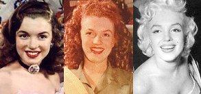 ЛЮБОВЬ НА ОЩУПЬ