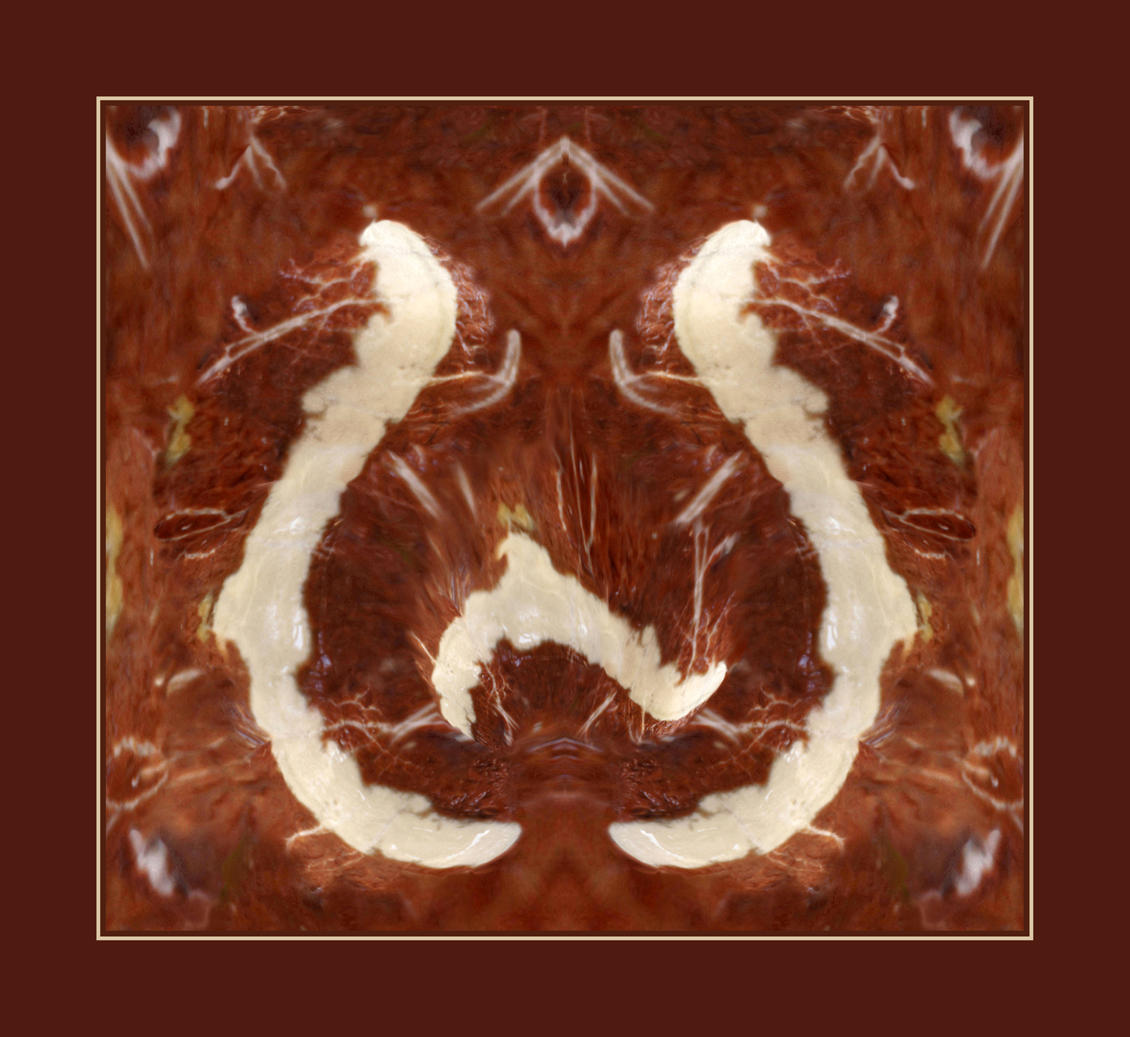 Азербайджанскому поэту Низами Гянджеви (1141 – 1209)