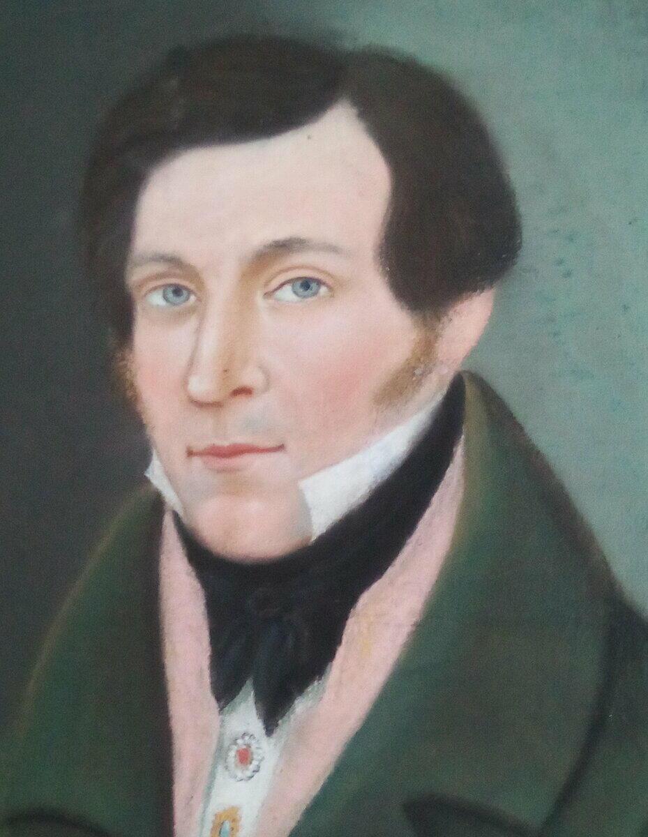 Александр Невзоров-рептилоид !