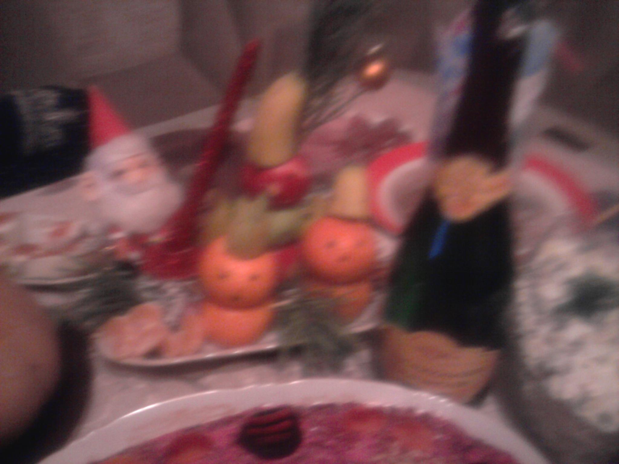 ПОЗДРАВЛЕНИЕ С НОВЫМ 2017 ГОДОМ!