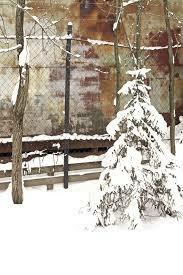 ОБРАЩЕНИЕ К ЯНВАРЮ