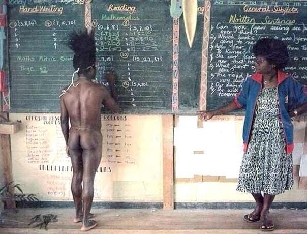 Если от любви своей не тАю..(ирония) 14.09.07.