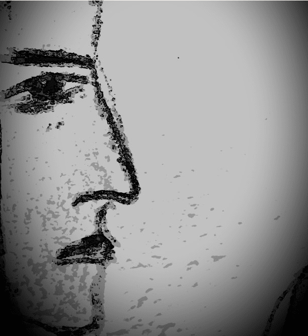 Что стало с нами...