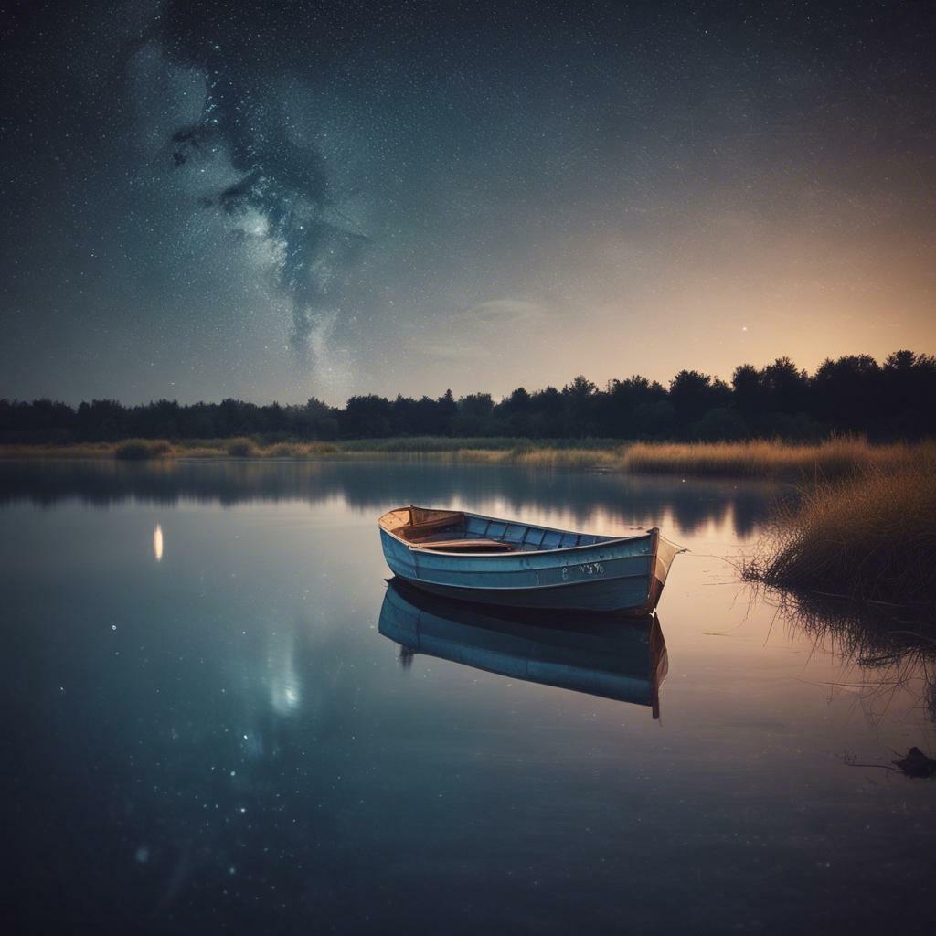 ОТ ЧУЖОГО БЕРЕЖКА