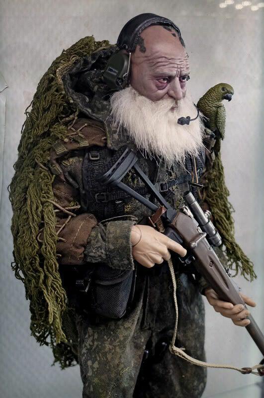 Нет движения вперёд, только сумерки