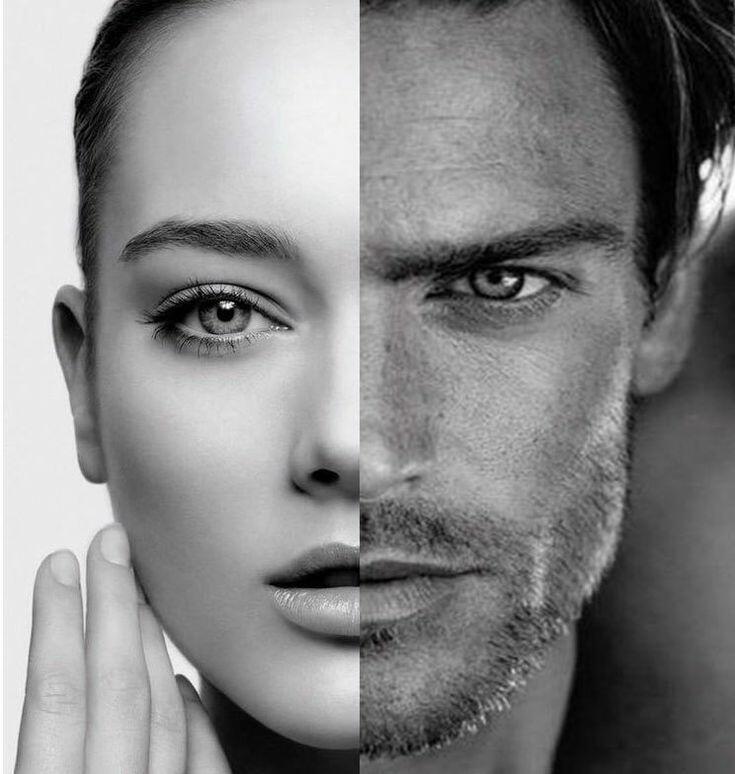 СОВЕТ МуЖЧИНЕ