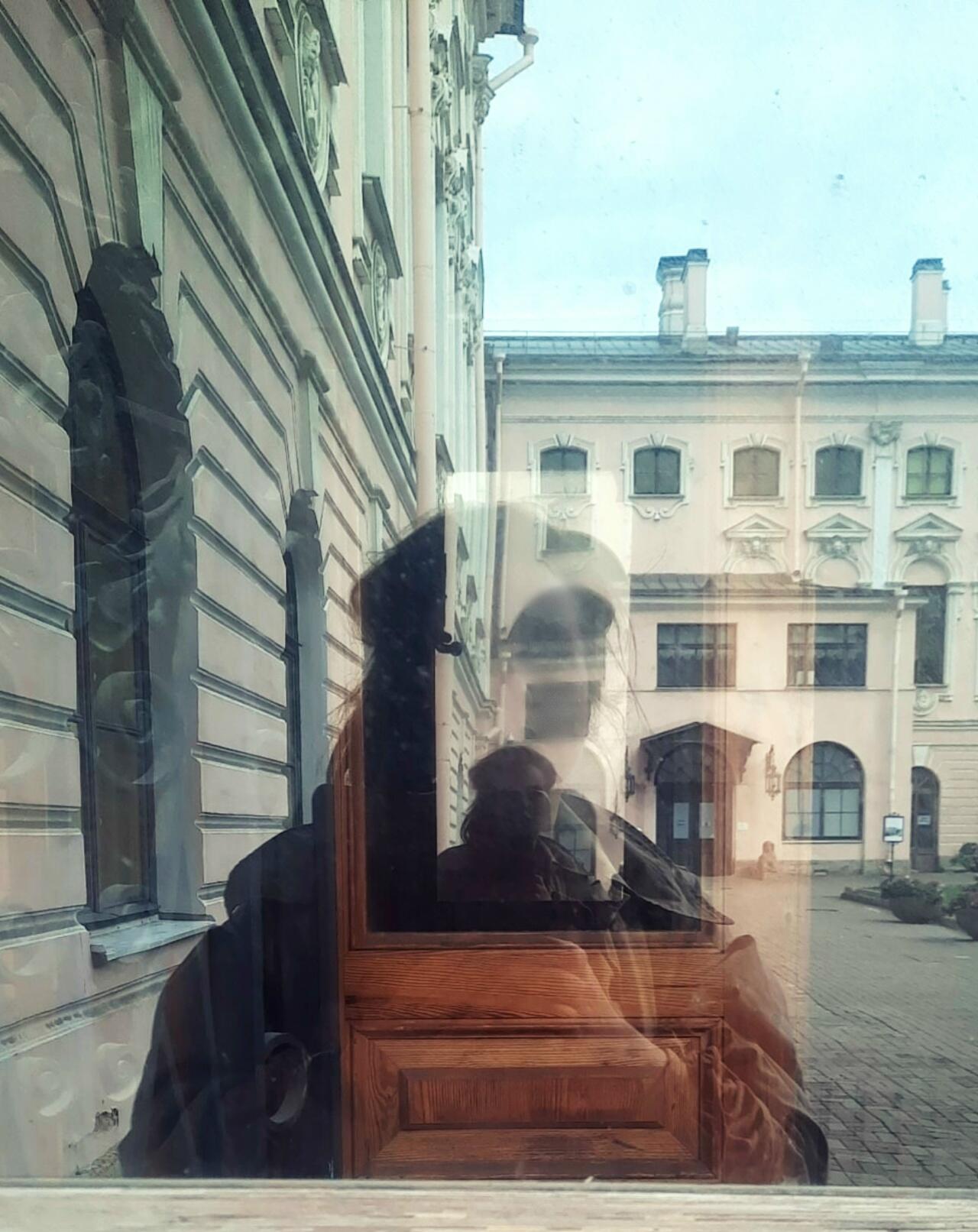 Многотравие печалей