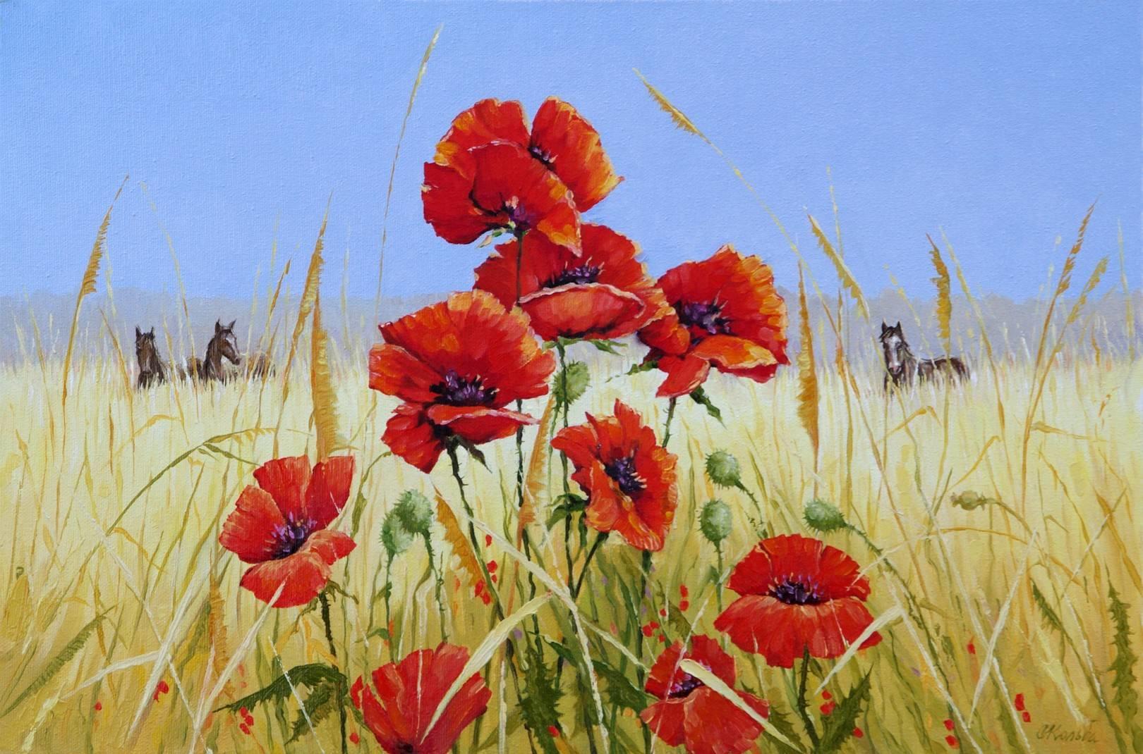 "Сделай шаг"