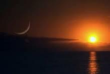 ОДНО ИЗ ЛЕТНИХ ВОСПОМИНАНИЙ